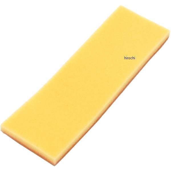 カワサキ純正 エレメント エアフィルター 11013-1027 HD店