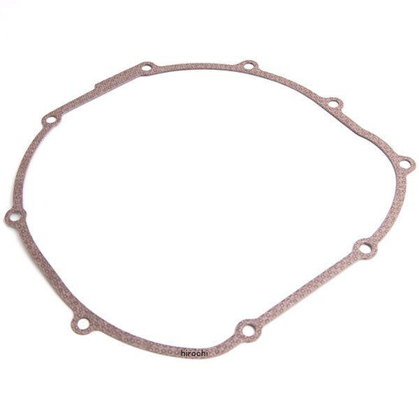 カワサキ純正 ガスケット クラッチ カバー 11060-1284 HD店