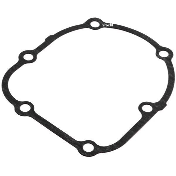 カワサキ純正 ガスケット パルシング カバー 11060-1303 HD店