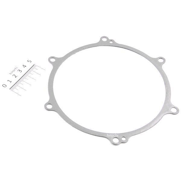 カワサキ純正 ガスケット クラッチ カバー アウター 11061-1507 HD店