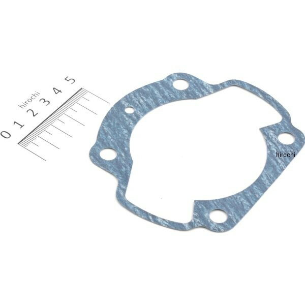 カワサキ純正 ガスケット シリンダー ベース 11060-1379 HD店