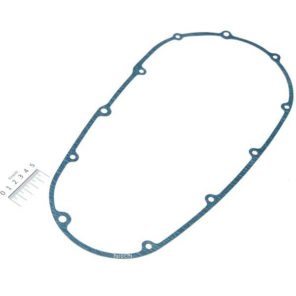 カワサキ純正 ガスケット フロント チェーン ケース カバー 11060-1433 HD店