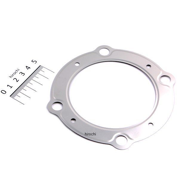 カワサキ純正 ガスケット マフラー 11060-3769 HD店(2)