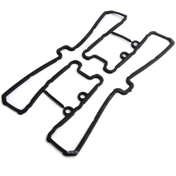 カワサキ純正 ガスケット 11061-0003 HD店