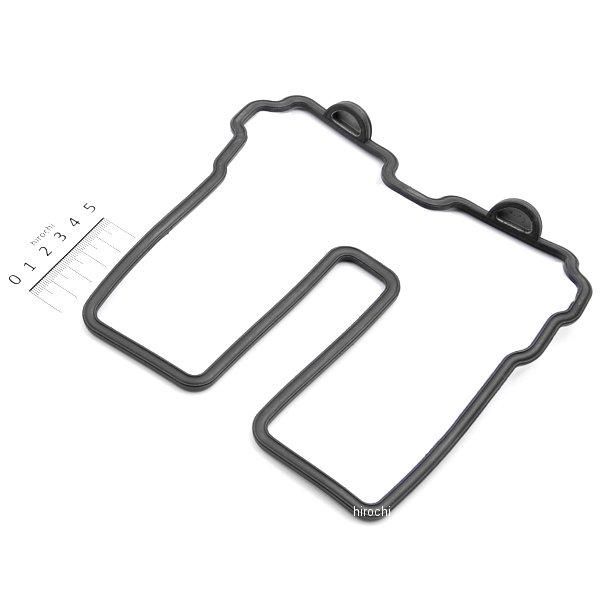 カワサキ純正 ガスケット ヘッド カバー 11061-0044 HD店