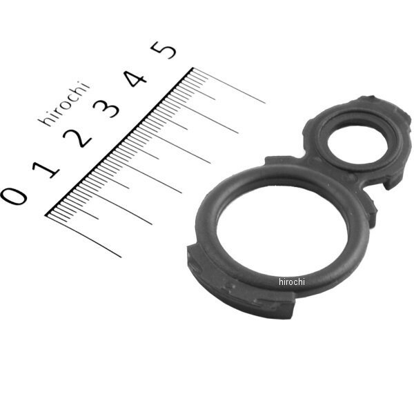 カワサキ純正 ガスケット スパーク プラグ 11061-0104 HD店