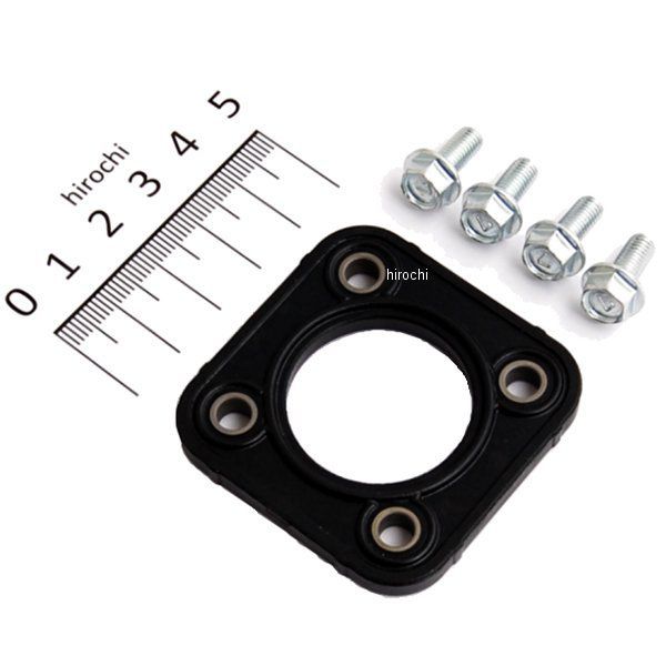 カワサキ純正 ガスケット フューエル ゲージ ボルト付き 11061-0292 HD店