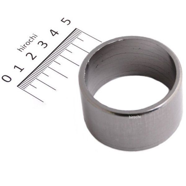 カワサキ純正 ガスケット マフラー コネクティング 11061-0726 HD店