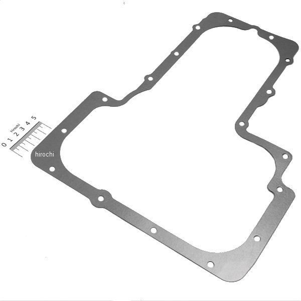 カワサキ純正 ガスケット オイル パン 11061-1515 HD店