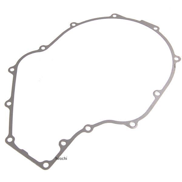 カワサキ純正 ガスケット クラッチ カバー 11061-1154 HD店(2)