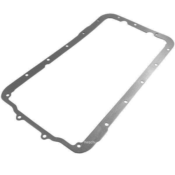 カワサキ純正 ガスケット オイル パン 11061-3710 HD店