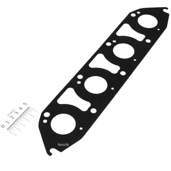 カワサキ純正 ガスケット マニホールド エキゾースト 11061-3742 HD店