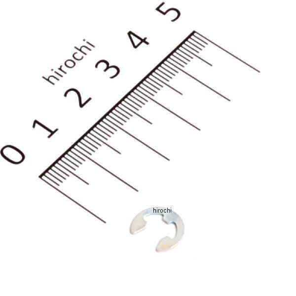 カワサキ純正 止め輪 E型 482EA5000 HD店