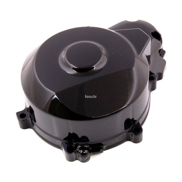 安いジェネレーター 14031の通販商品を比較 | ショッピング情報の