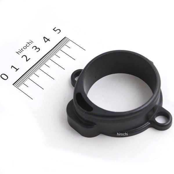 楽天市場】16060（車用品・バイク用品）の通販