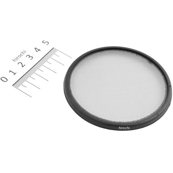 カワサキ純正 ストレーナ オイルポンプ 16111-004 HD店