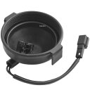 カワサキ純正 ソケットアッシー ハイ ビーム コネクター付き 23008-0136 HD店