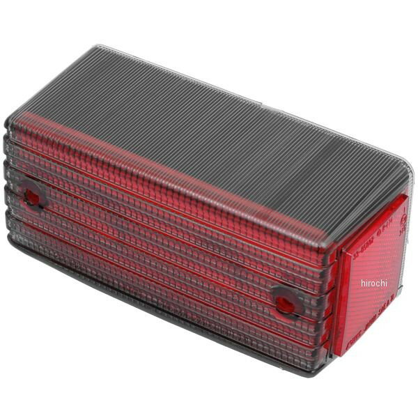 カワサキ純正 レンズ テール ランプ 220 40896 23026-1021 HD店