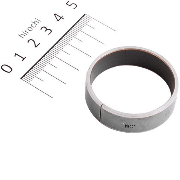 カワサキ純正 ブッシング フロント フォーク 44065-1084 HD店