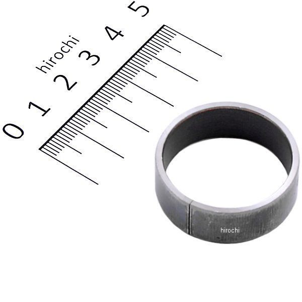 カワサキ純正 ブッシング フロント フォーク 44065-1099 HD店