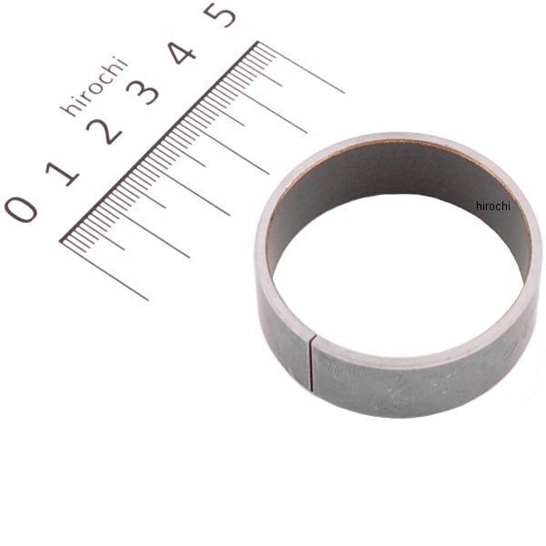 カワサキ純正 ブッシング フロント フォーク 44065-1104 HD店