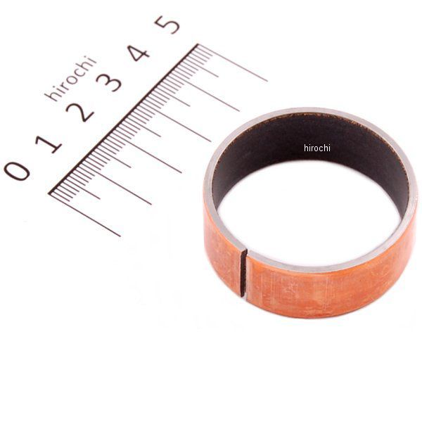 カワサキ純正 ブッシング フロント フォーク 44065-1109 HD店