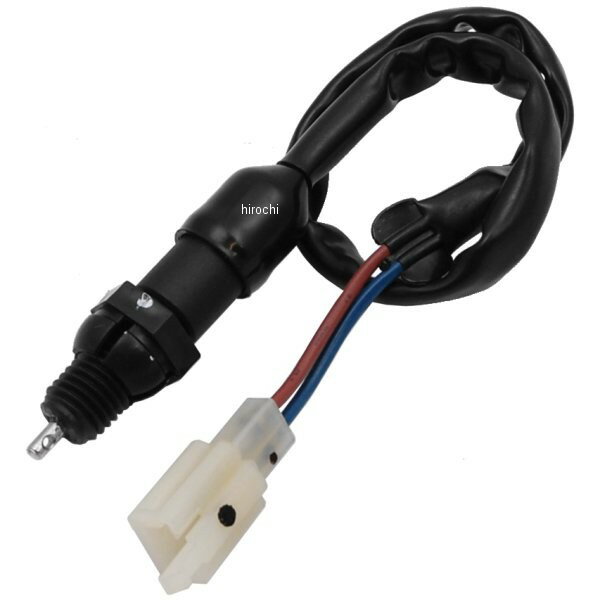 楽天市場】27010-1009の通販 楽天市場】27010-1009の通販