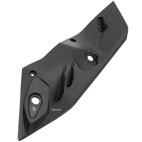 カワサキ純正 カバー サイド 左 インナー 36001-0621 HD店