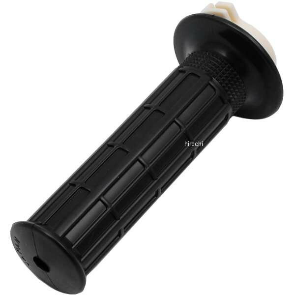 カワサキ純正 グリップ アッシー スロットル 46019-1015 HD店