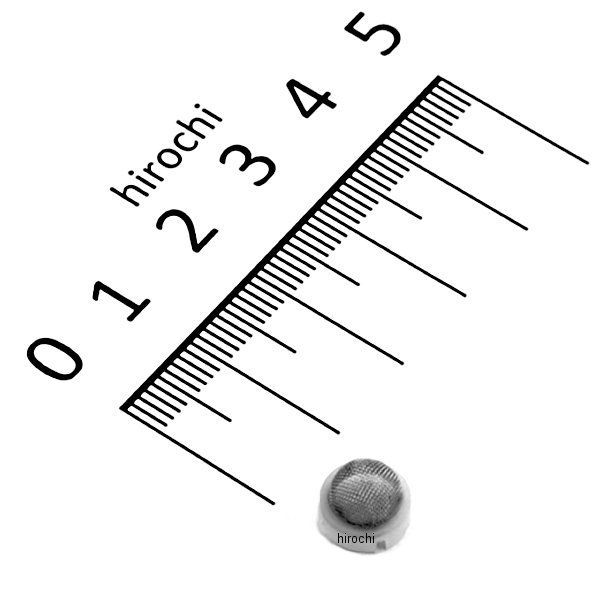 カワサキ純正 フィルター フューエル ストレーナ 49019-3707 HD店