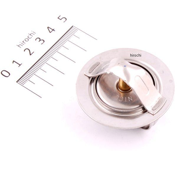 カワサキ純正 サーモスタット 49054-0003 HD店