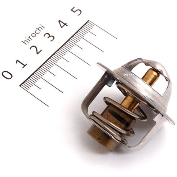 カワサキ純正 サーモスタット 49054-1055 HD店