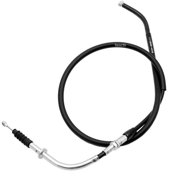 カワサキ純正 ケーブル クラッチ 54011-0558 HD店