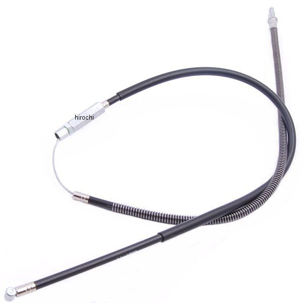 カワサキ純正 ケーブル クラッチ 54011-1003 HD店