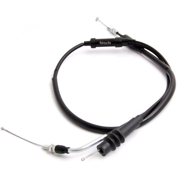カワサキ純正 ケーブル スロットル 54012-1402 HD店