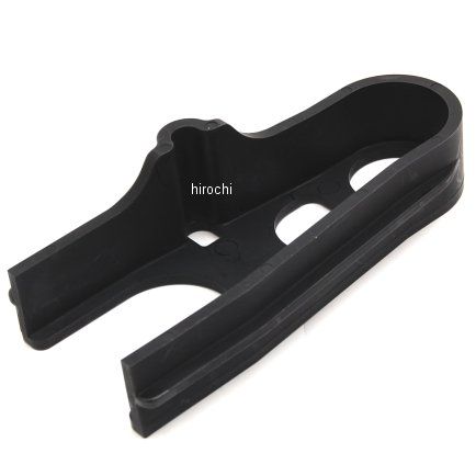 カワサキ純正 ガード チェーン 55020-0255 HD店