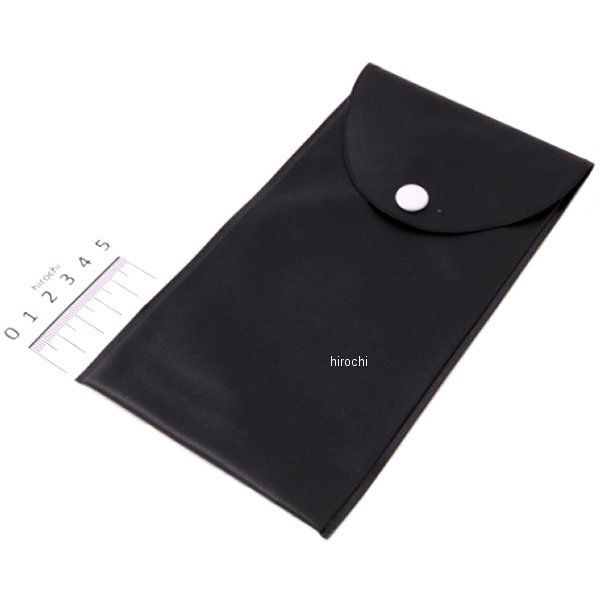 カワサキ純正 バッグ ツール 56008-1075 HD店