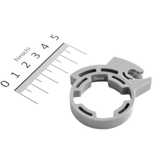 カワサキ純正 リール スロットル 59101-0003 HD店