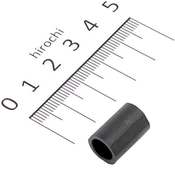 カワサキ純正 ブッシング 7 8X11X15 7 92028-1090 HD店