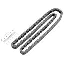 92057-1290 カワサキ純正 チェーン カム 82RH2015 140L92057-1290楽天 HD店