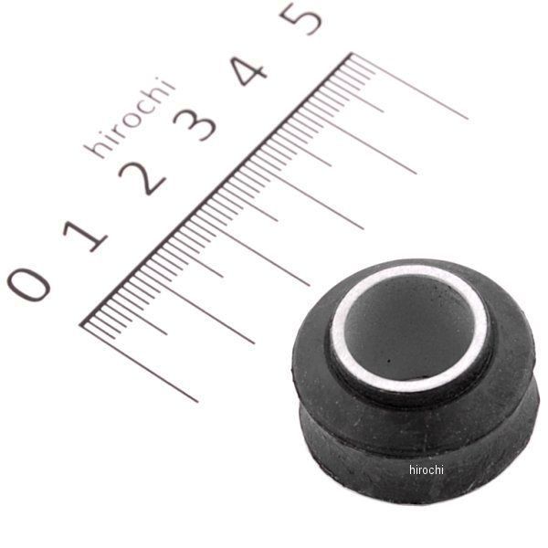 カワサキ純正 ダンパー ショックアブソーバー 92075-1141 HD店