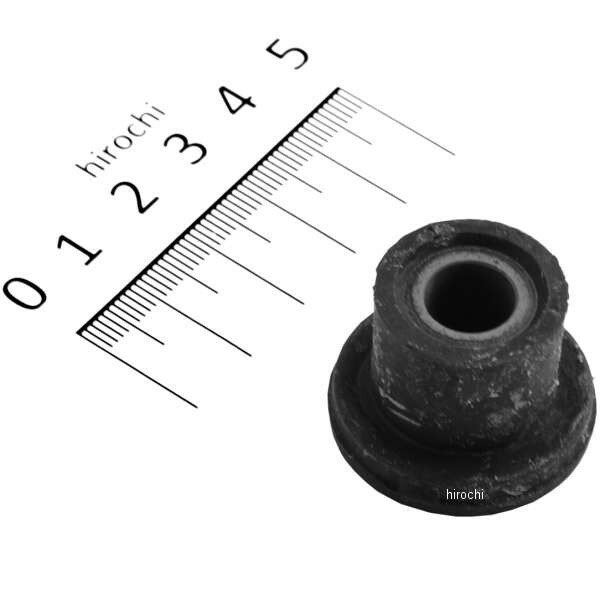 カワサキ純正 ブッシング ラバー 92092-010 HD店