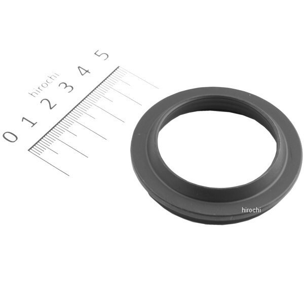 【即納】 カワサキ純正 シール フォーク アウター チューブ 92093-1359 HD店