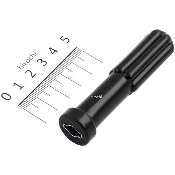 カワサキ純正 グリップ スクリュードライバー 92106-1001 HD店