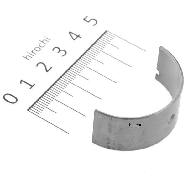 カワサキ純正 ブッシング クランク シャフト 青 92139-1068 HD店