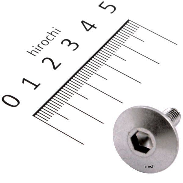 92151-1149.jpg 92151-1149.jpg