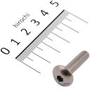 カワサキ純正 ボルト ソケット 6X25 92151-1945 HD店(2)