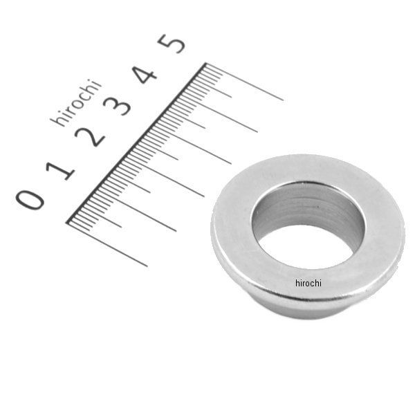 カワサキ純正 カラー スイングアーム L=12.5 92152-1234 HD店