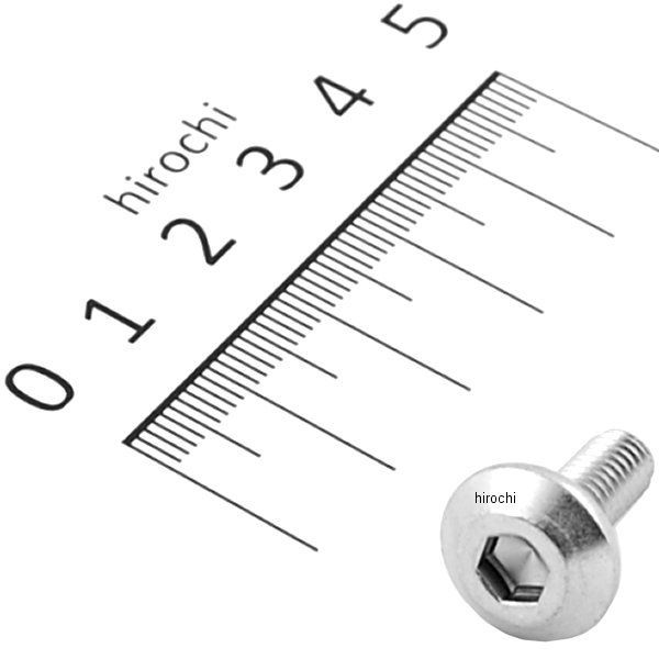 92153-1526.jpg 92153-1526.jpg