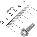 カワサキ純正 ボルト アプセット 6X20 92153-1572 HD店
